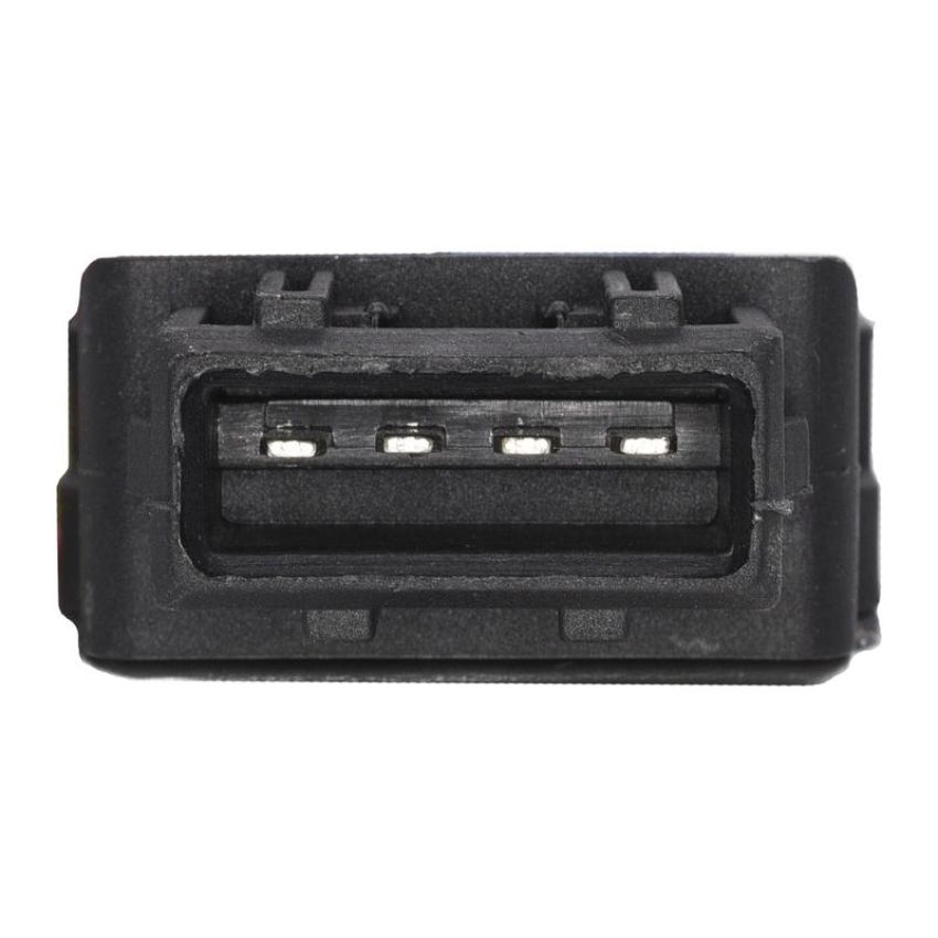 Walker Products 920-1119 ThunderSpark 920-1119 Ignition Coil