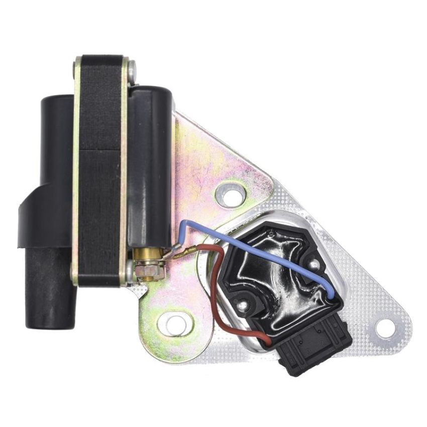 Walker Products 920-1119 ThunderSpark 920-1119 Ignition Coil