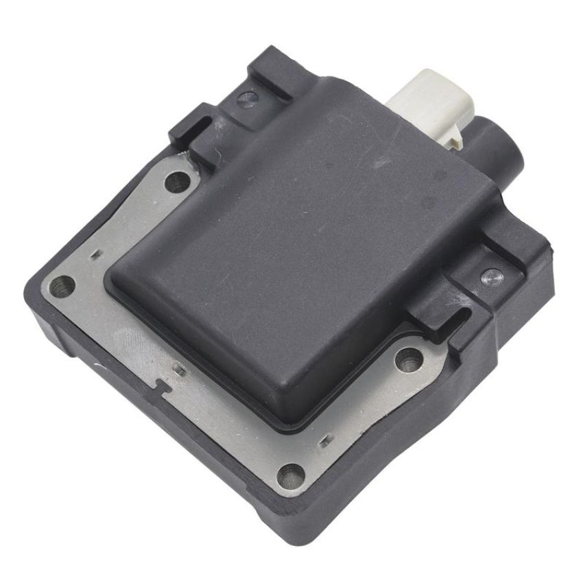 Walker Products 920-1120 ThunderSpark 920-1120 Ignition Coil