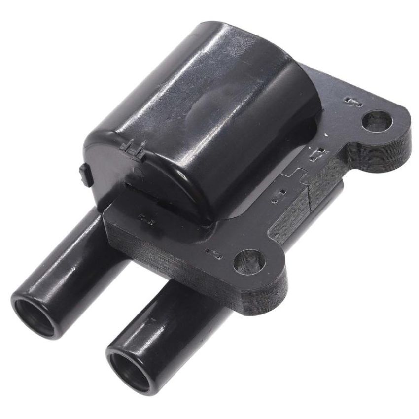 Walker Products 920-1121 ThunderSpark 920-1121 Ignition Coil