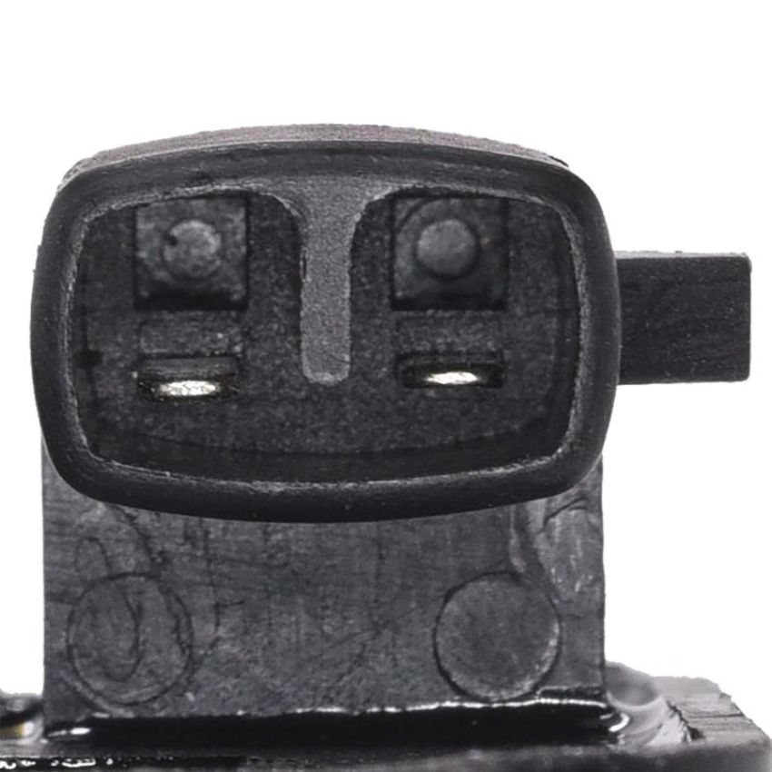 Walker Products 920-1121 ThunderSpark 920-1121 Ignition Coil