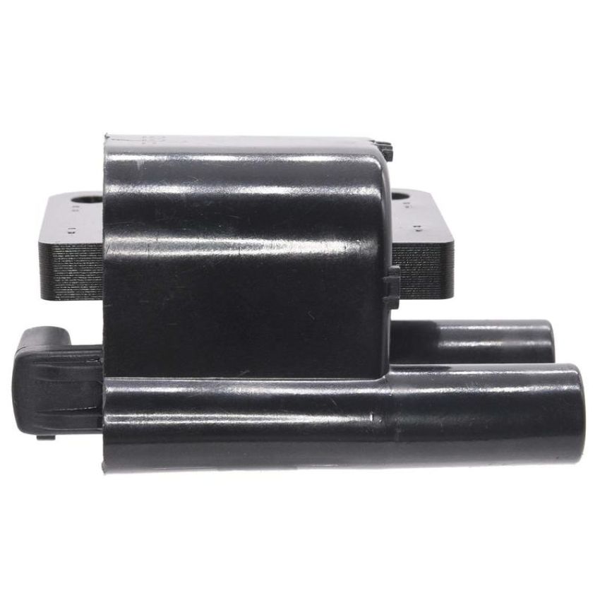 Walker Products 920-1121 ThunderSpark 920-1121 Ignition Coil