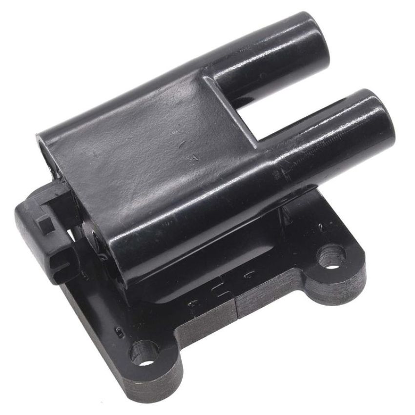 Walker Products 920-1121 ThunderSpark 920-1121 Ignition Coil