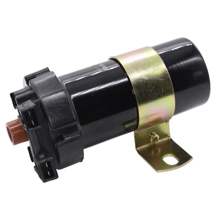 Walker Products 920-1122 ThunderSpark 920-1122 Ignition Coil