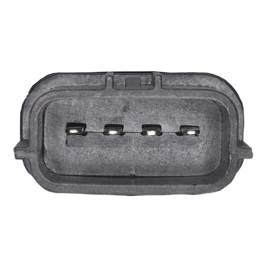 Walker Products 920-1124 ThunderSpark 920-1124 Ignition Coil