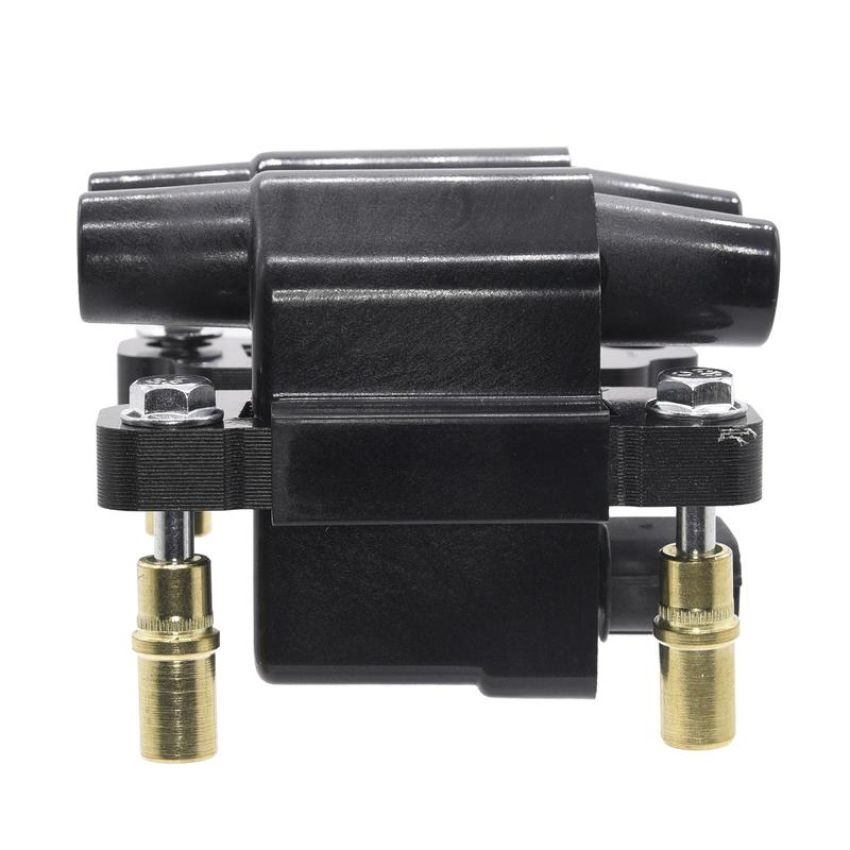 Walker Products 920-1124 ThunderSpark 920-1124 Ignition Coil