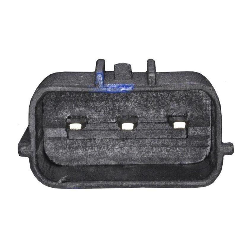 Walker Products 920-1126 ThunderSpark 920-1126 Ignition Coil