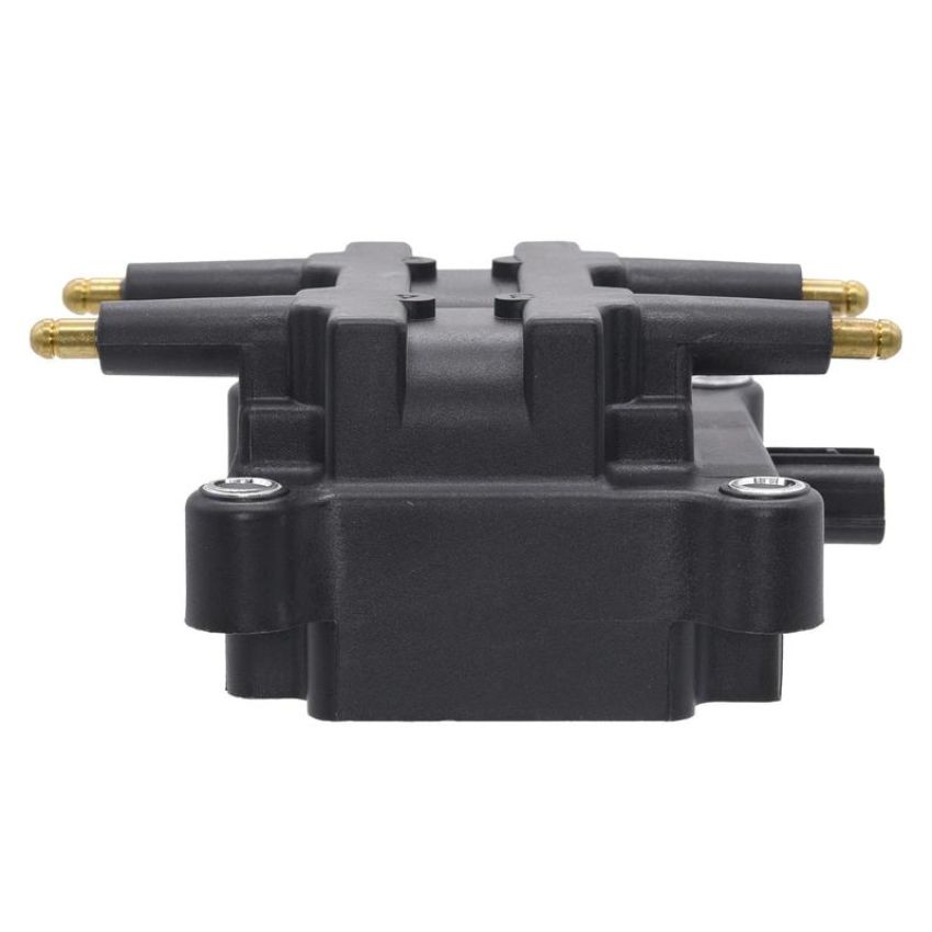 Walker Products 920-1126 ThunderSpark 920-1126 Ignition Coil