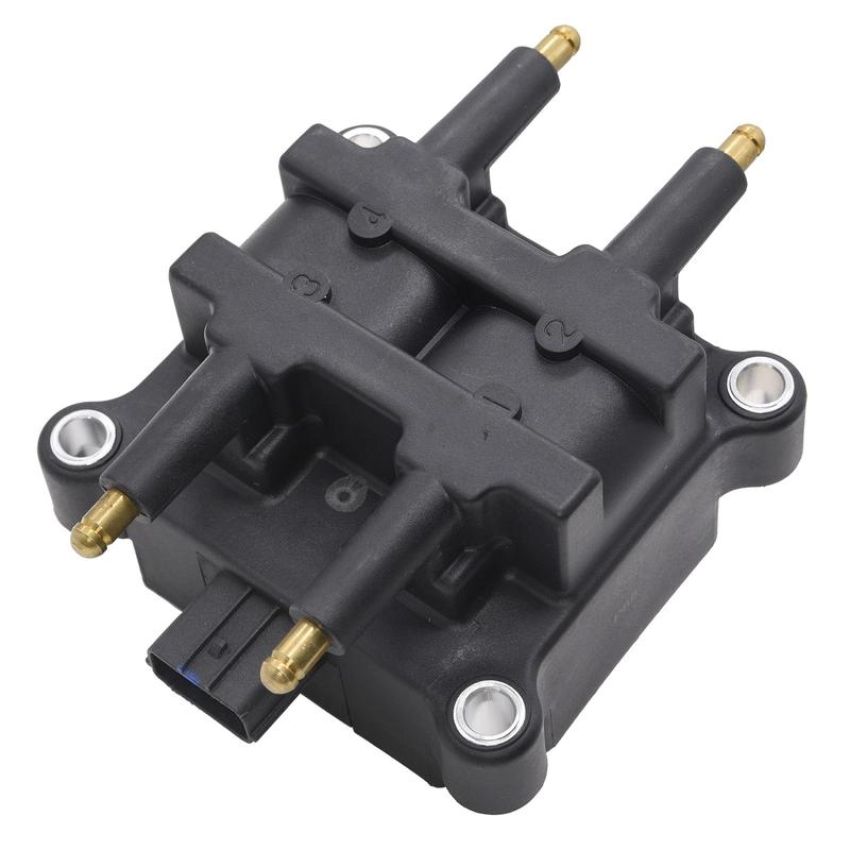 Walker Products 920-1126 ThunderSpark 920-1126 Ignition Coil