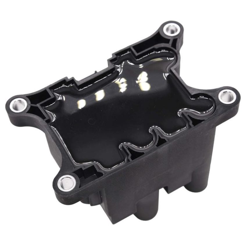 Walker Products 920-1130 ThunderSpark 920-1130 Ignition Coil