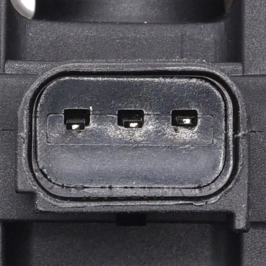 Walker Products 920-1130 ThunderSpark 920-1130 Ignition Coil