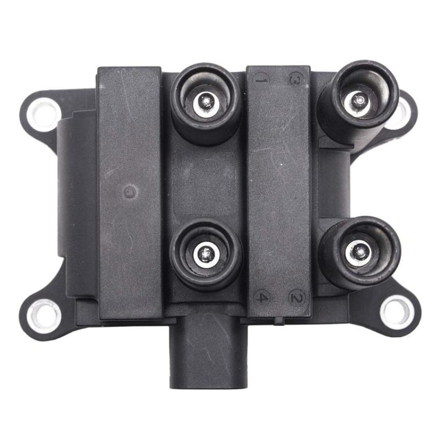 Walker Products 920-1130 ThunderSpark 920-1130 Ignition Coil