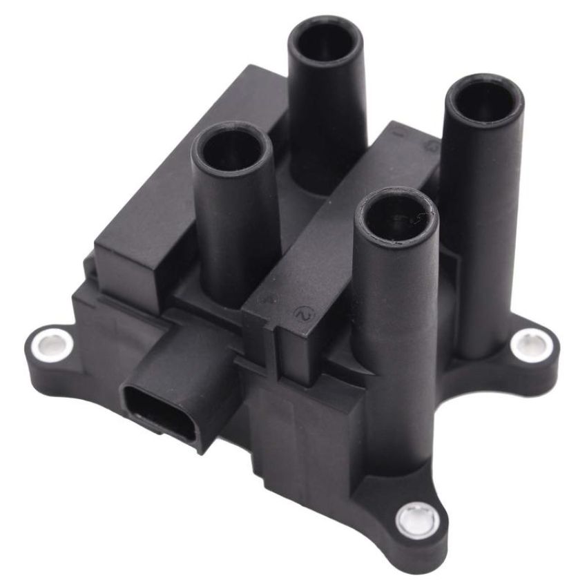 Walker Products 920-1130 ThunderSpark 920-1130 Ignition Coil