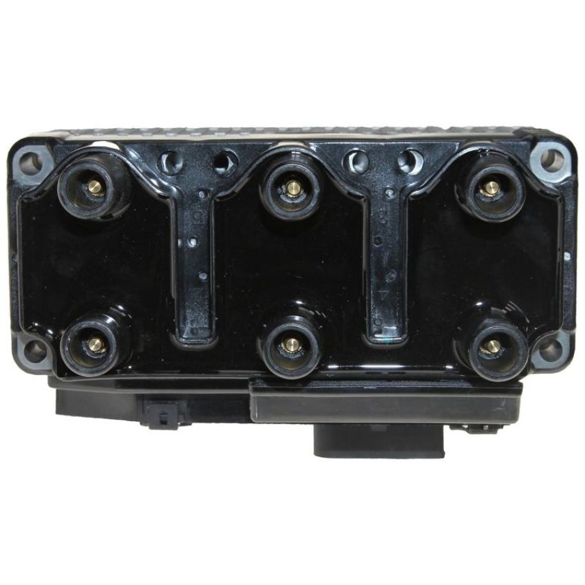 Walker Products 920-1137 ThunderSpark 920-1137 Ignition Coil