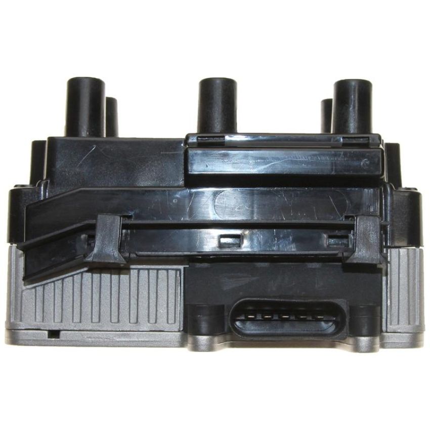 Walker Products 920-1137 ThunderSpark 920-1137 Ignition Coil