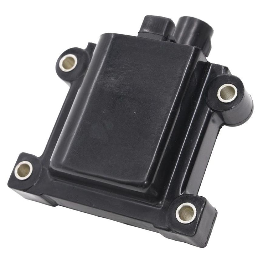 Walker Products 920-1141 ThunderSpark 920-1141 Ignition Coil