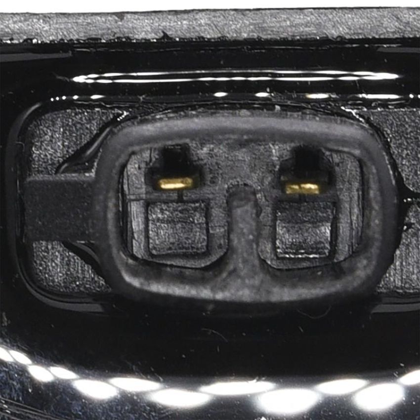 Walker Products 920-1141 ThunderSpark 920-1141 Ignition Coil