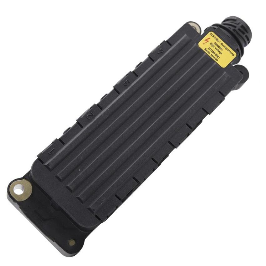 Walker Products 920-1148 ThunderSpark 920-1148 Ignition Coil