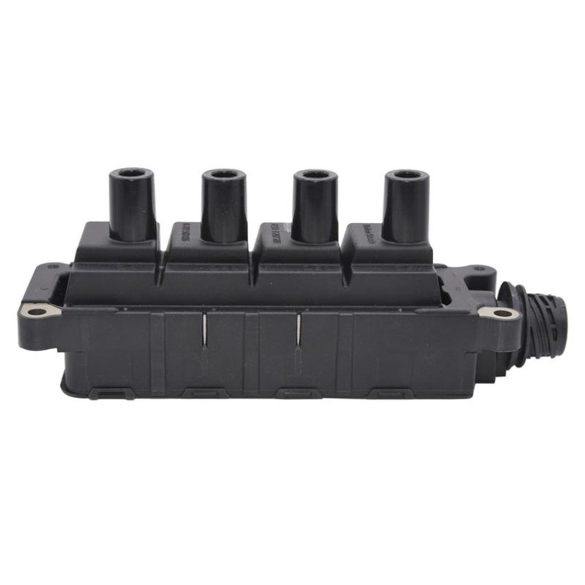 Walker Products 920-1148 ThunderSpark 920-1148 Ignition Coil
