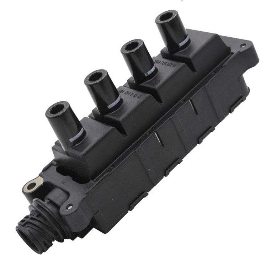 Walker Products 920-1148 ThunderSpark 920-1148 Ignition Coil