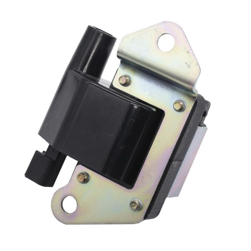 Walker Products 920-1151 ThunderSpark 920-1151 Ignition Coil