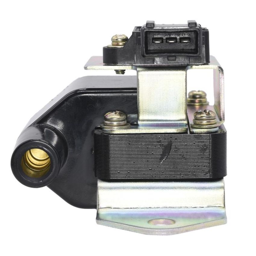 Walker Products 920-1151 ThunderSpark 920-1151 Ignition Coil