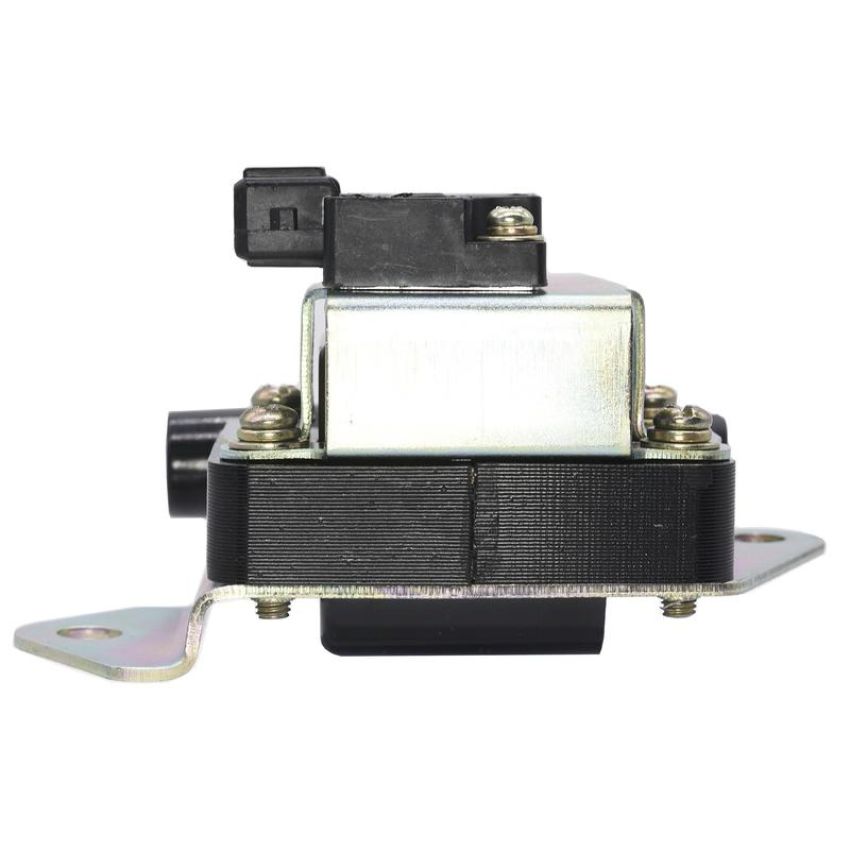 Walker Products 920-1151 ThunderSpark 920-1151 Ignition Coil