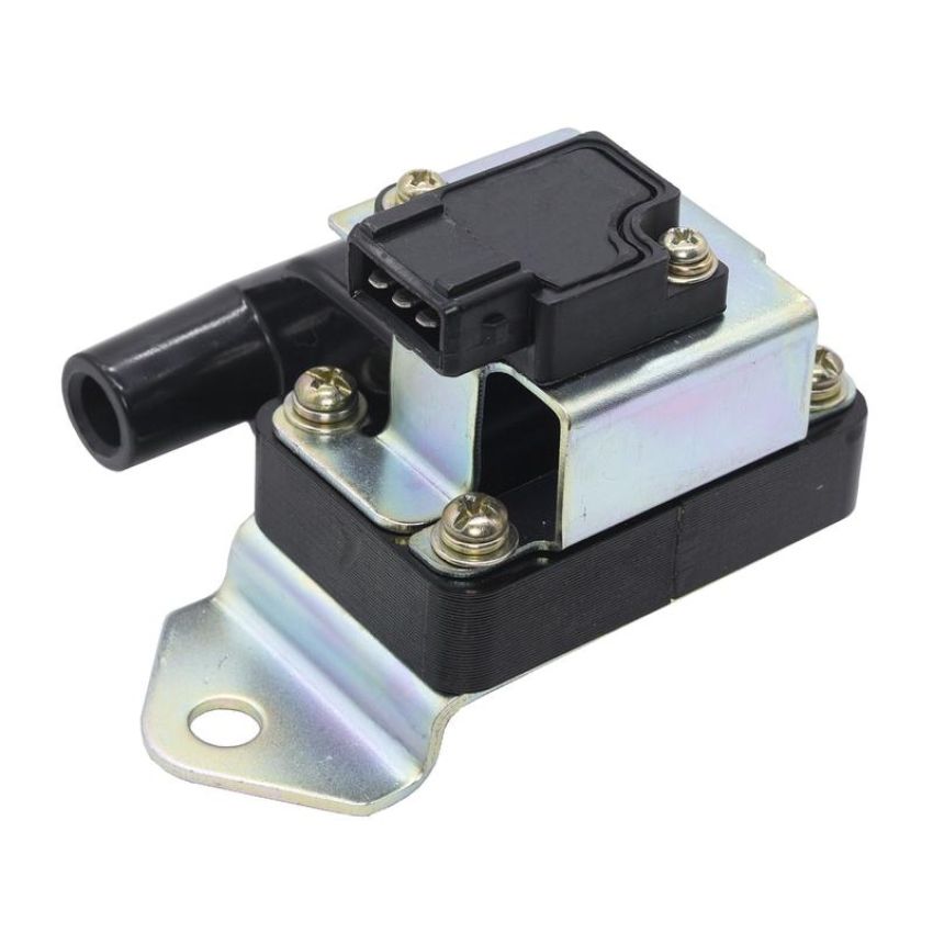 Walker Products 920-1151 ThunderSpark 920-1151 Ignition Coil