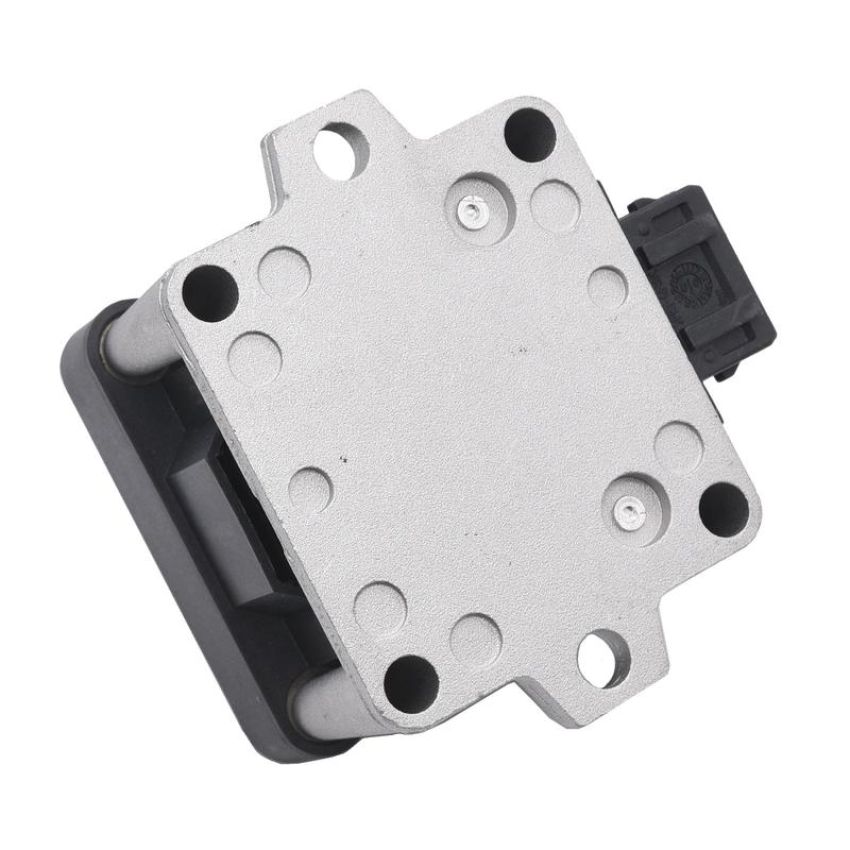 Walker Products 920-1158 ThunderSpark 920-1158 Ignition Coil