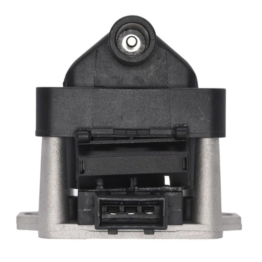 Walker Products 920-1158 ThunderSpark 920-1158 Ignition Coil