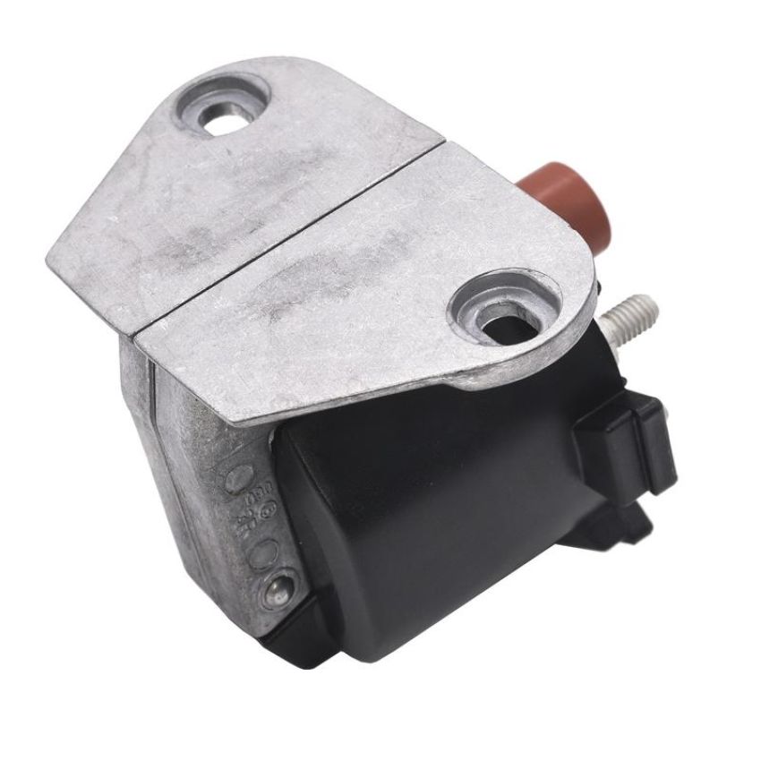 Walker Products 920-1163 ThunderSpark 920-1163 Ignition Coil