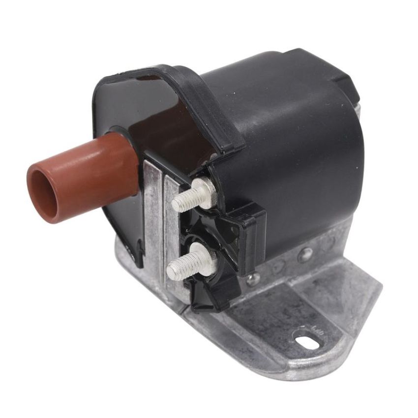Walker Products 920-1163 ThunderSpark 920-1163 Ignition Coil
