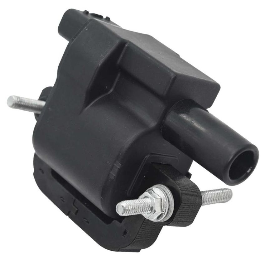 Walker Products 920-1166 ThunderSpark 920-1166 Ignition Coil