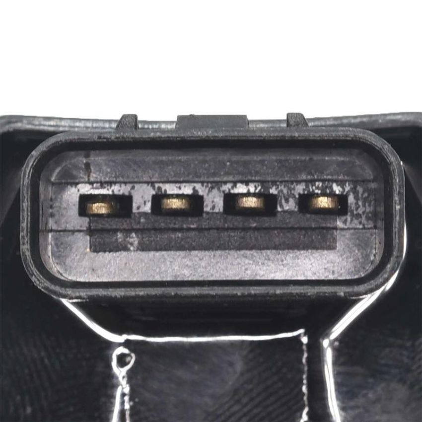 Walker Products 920-1166 ThunderSpark 920-1166 Ignition Coil