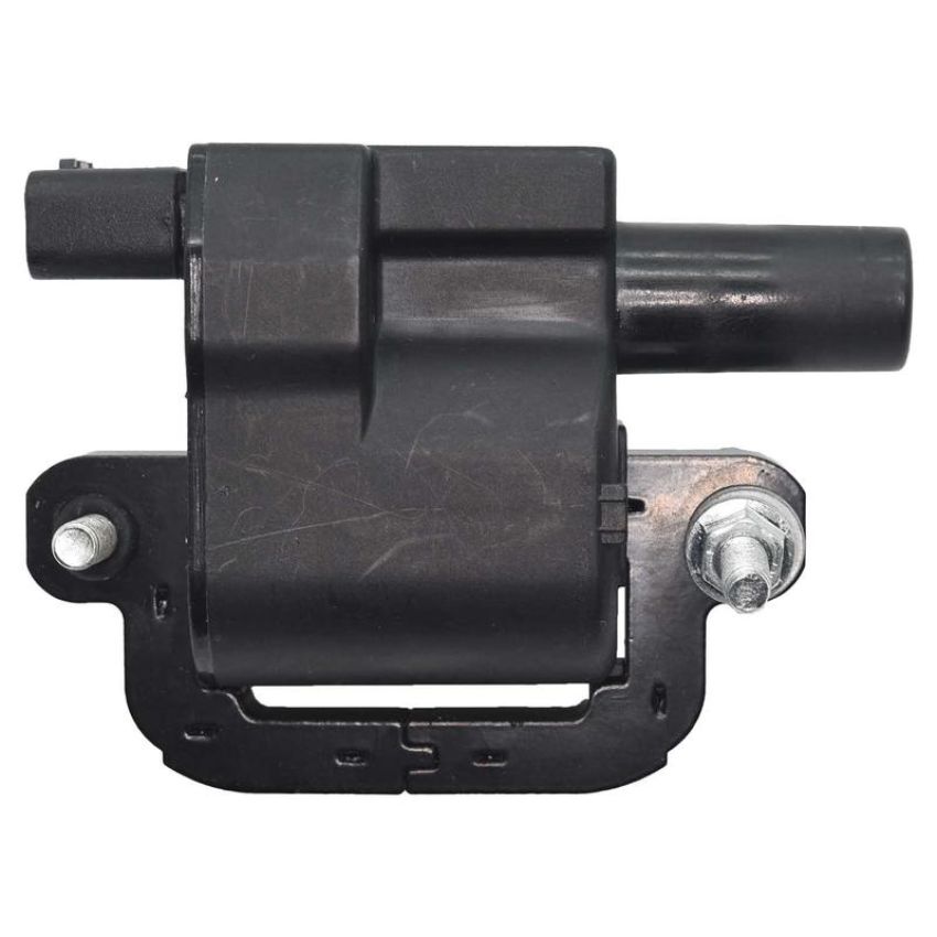 Walker Products 920-1166 ThunderSpark 920-1166 Ignition Coil
