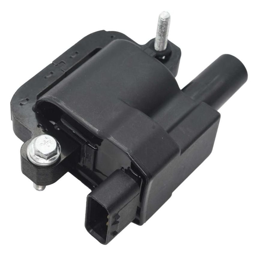 Walker Products 920-1166 ThunderSpark 920-1166 Ignition Coil