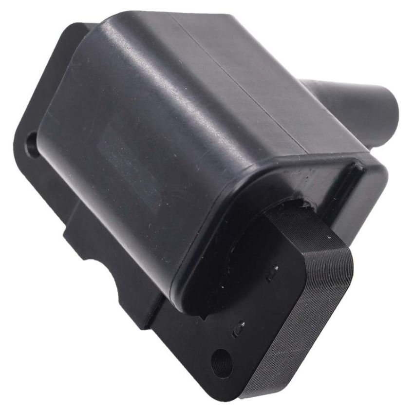 Walker Products 920-1189 ThunderSpark 920-1189 Ignition Coil
