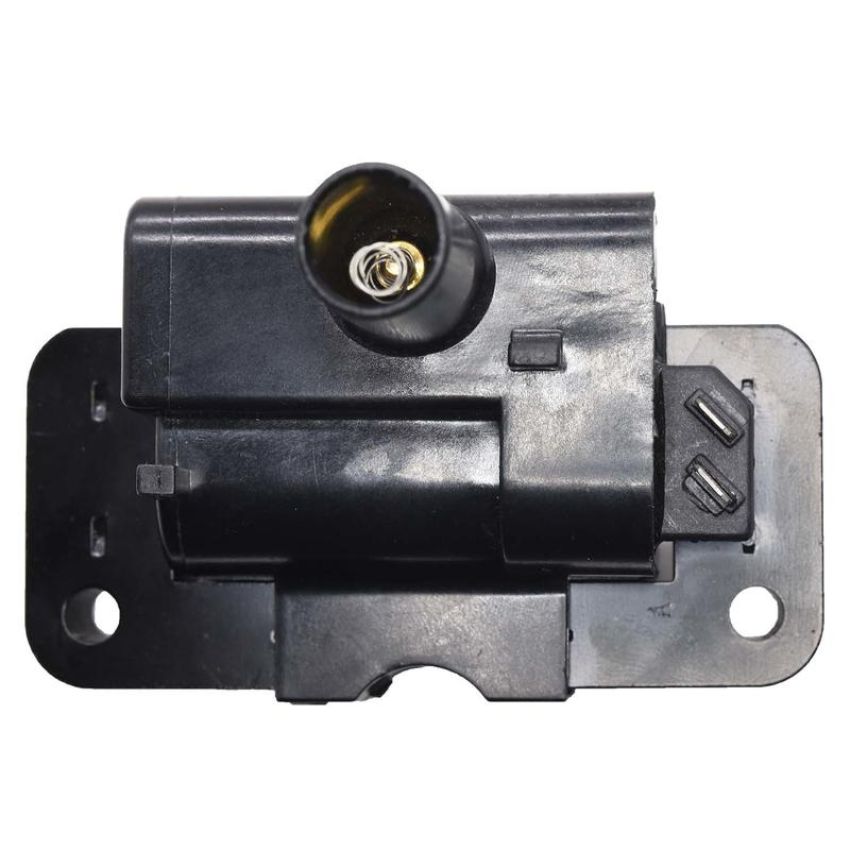 Walker Products 920-1189 ThunderSpark 920-1189 Ignition Coil