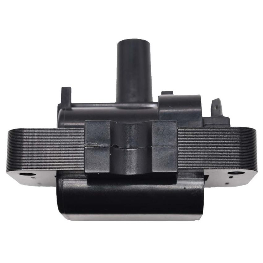 Walker Products 920-1189 ThunderSpark 920-1189 Ignition Coil