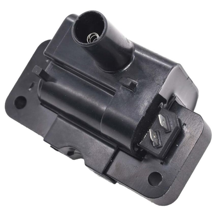 Walker Products 920-1189 ThunderSpark 920-1189 Ignition Coil