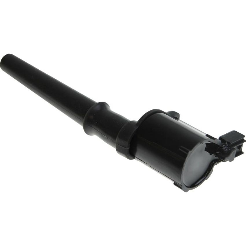 Walker Products 921-2001 ThunderSpark 921-2001 Ignition Coil