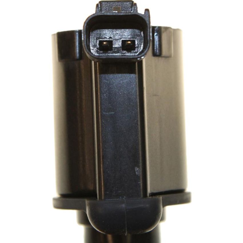 Walker Products 921-2001 ThunderSpark 921-2001 Ignition Coil