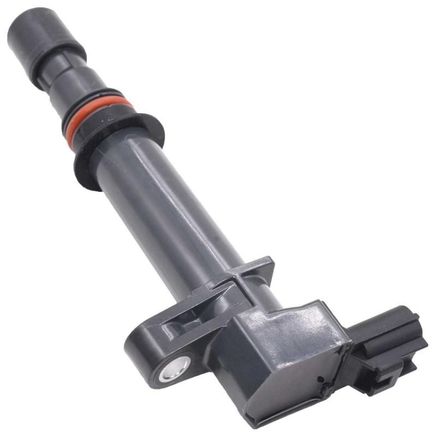 Walker Products 921-2002 ThunderSpark 921-2002 Ignition Coil