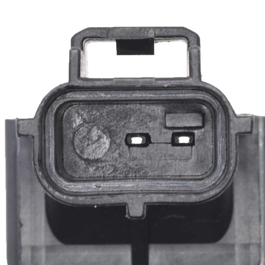 Walker Products 921-2002 ThunderSpark 921-2002 Ignition Coil