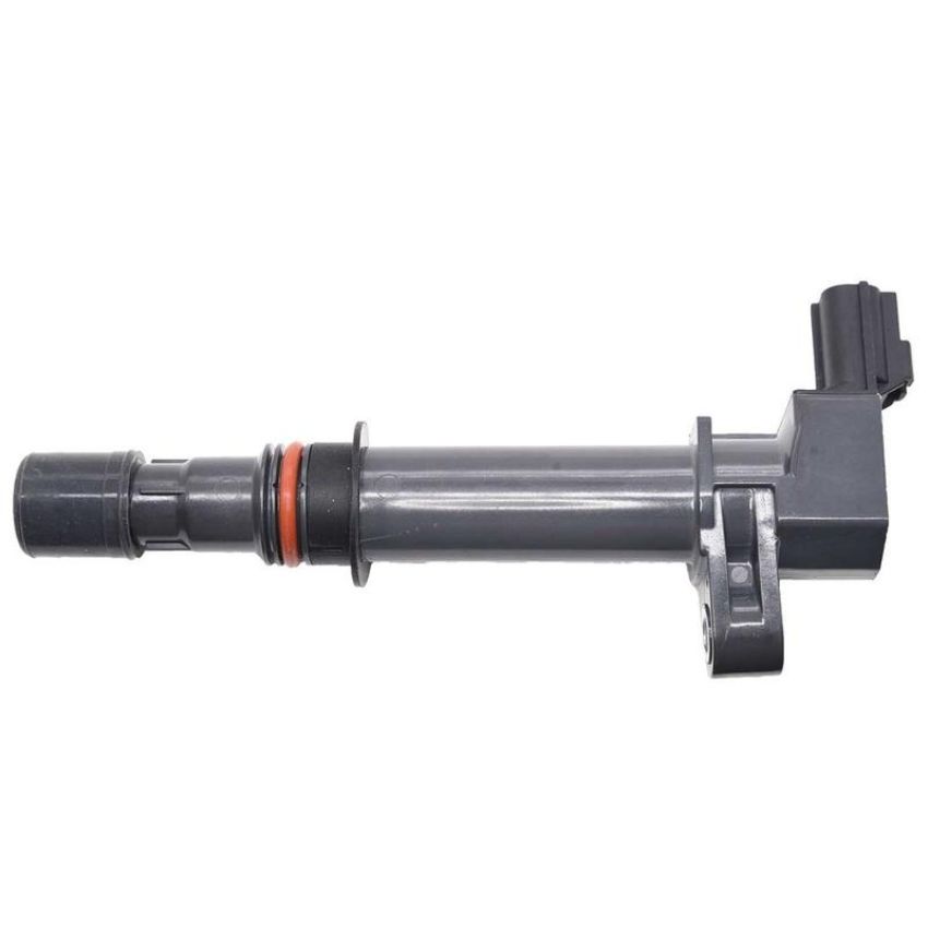 Walker Products 921-2002 ThunderSpark 921-2002 Ignition Coil