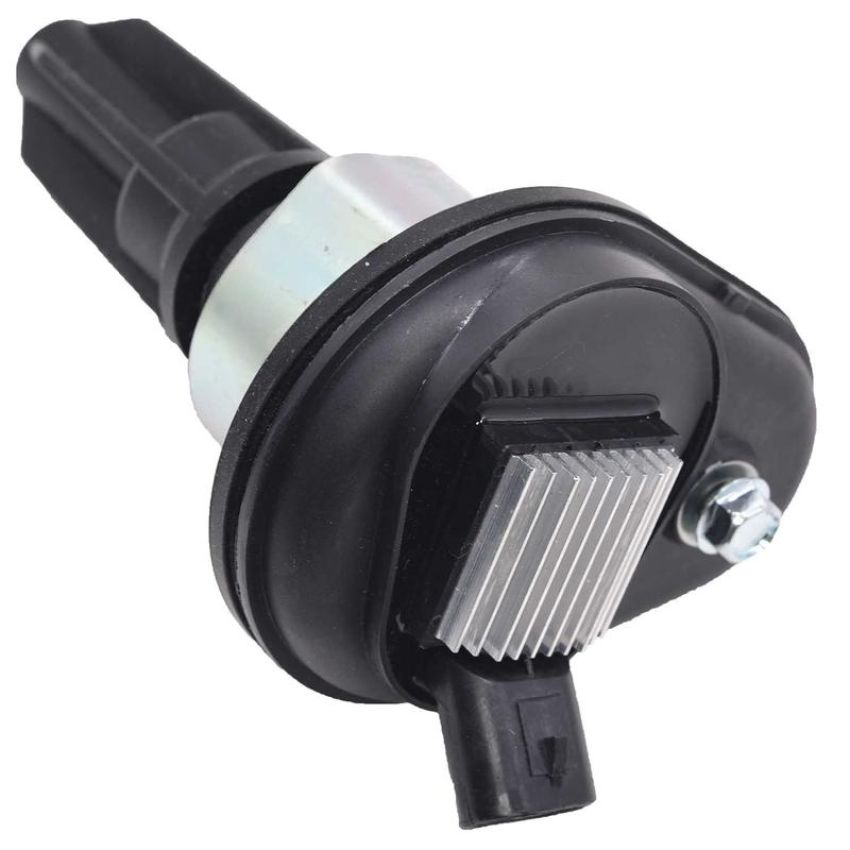 Walker Products 921-2003 ThunderSpark 921-2003 Ignition Coil