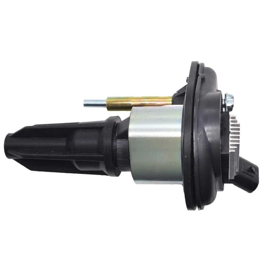 Walker Products 921-2003 ThunderSpark 921-2003 Ignition Coil