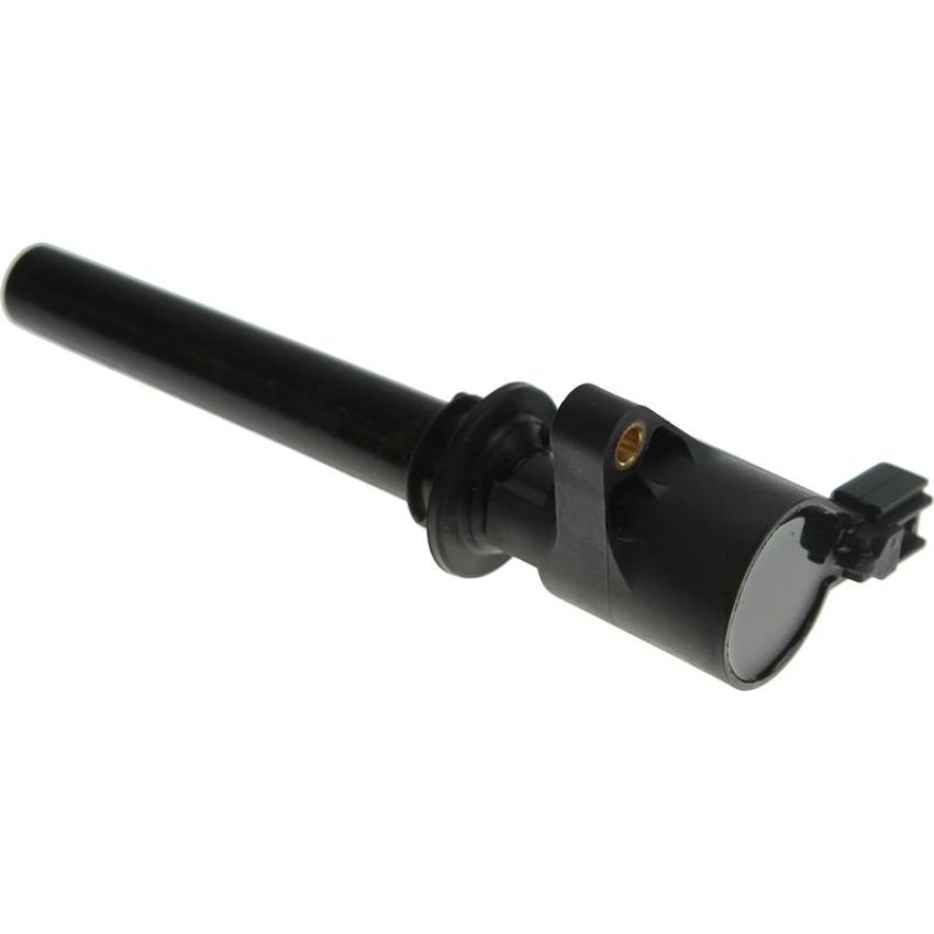 Walker Products 921-2004 ThunderSpark 921-2004 Ignition Coil