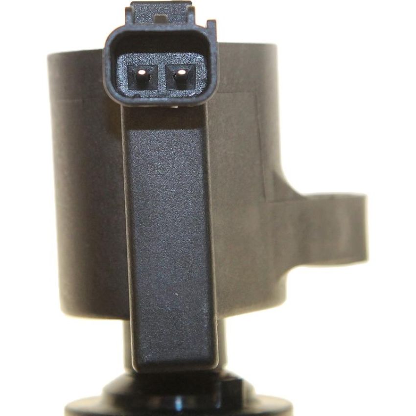 Walker Products 921-2004 ThunderSpark 921-2004 Ignition Coil