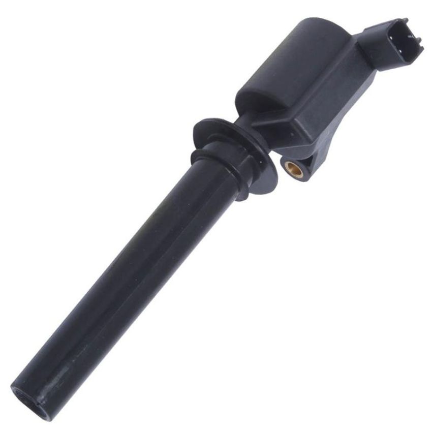 Walker Products 921-2004 ThunderSpark 921-2004 Ignition Coil